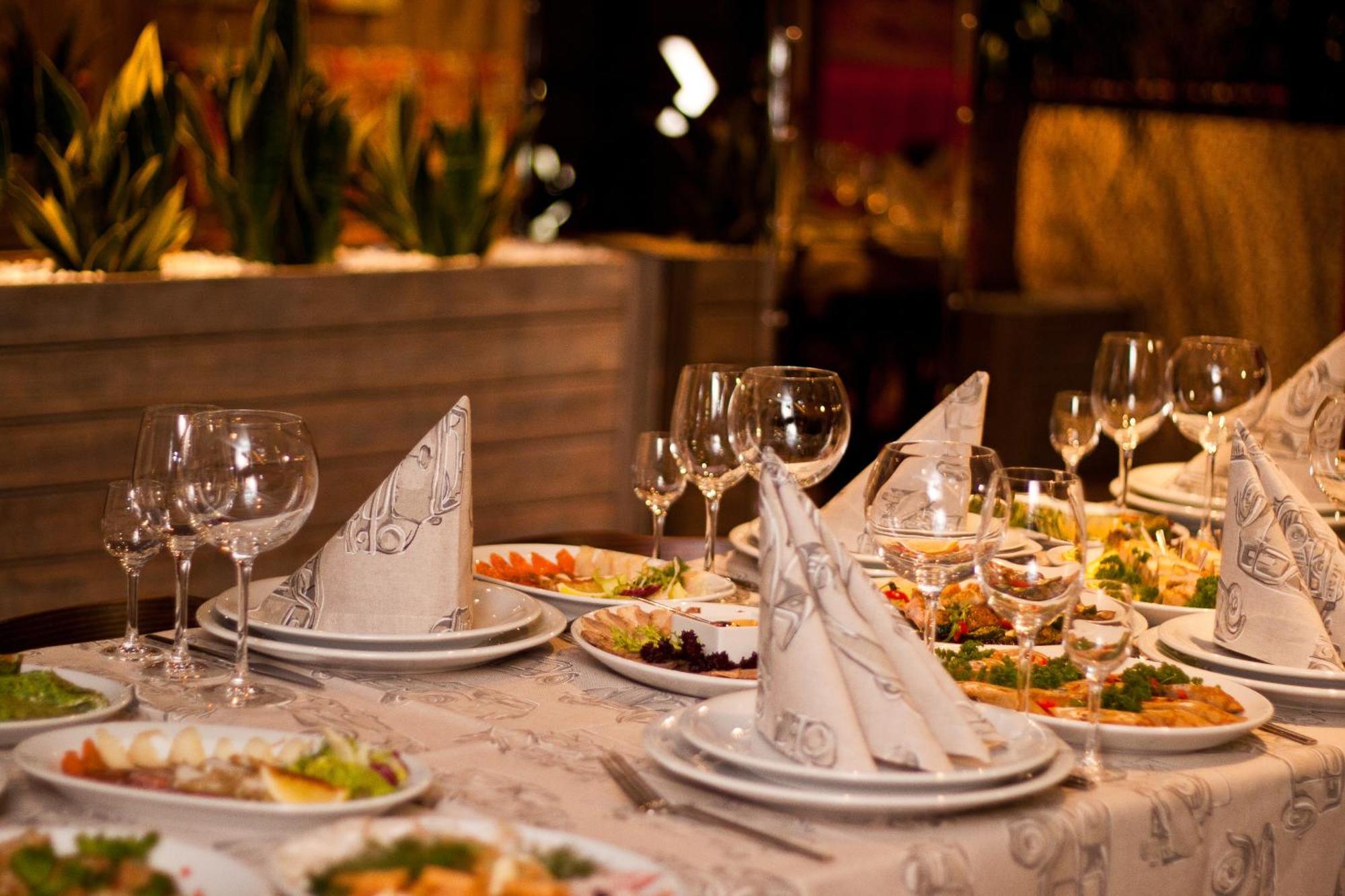 Road Star Hotel Dnipro Ngoại thất bức ảnh