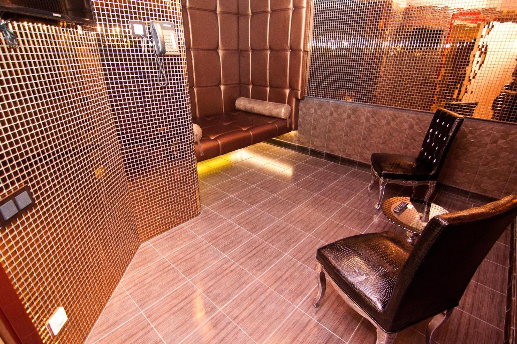 Road Star Hotel Dnipro Ngoại thất bức ảnh