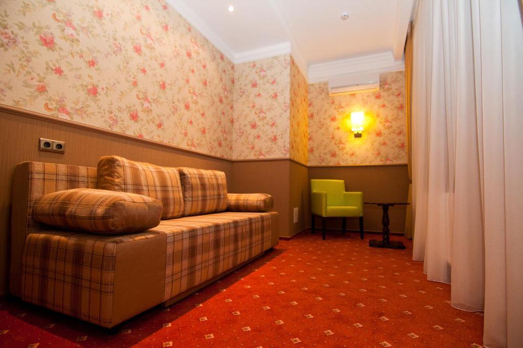 Road Star Hotel Dnipro Phòng bức ảnh